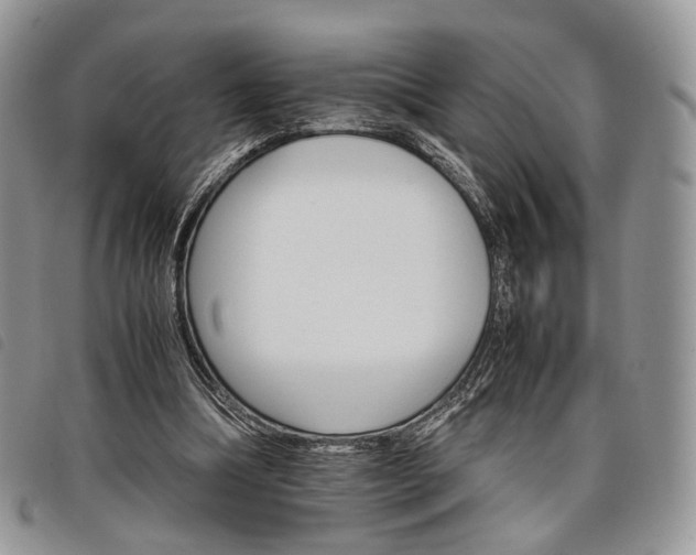 X0000098040298200804071448