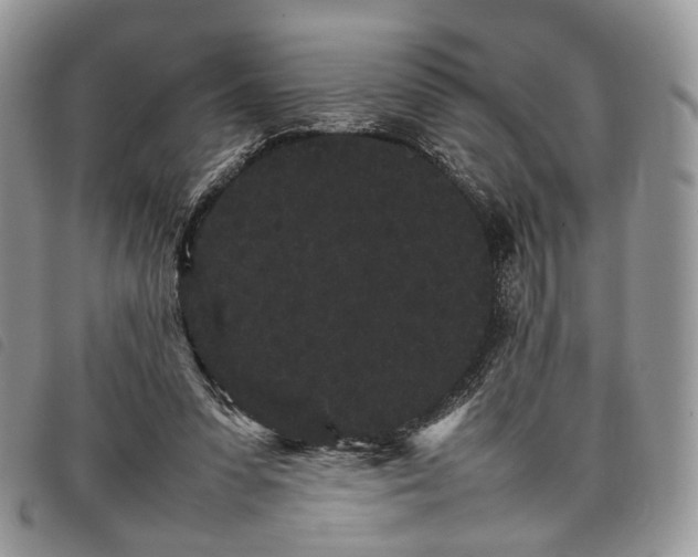 X0000098040303200804071448