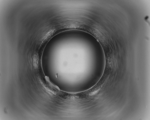 X0000098040304200804071448