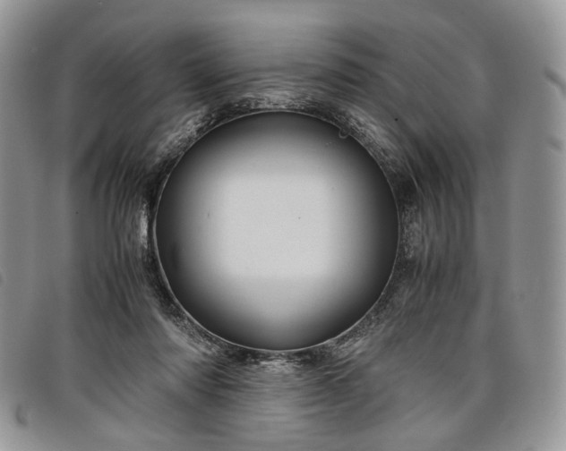 X0000098040310200804071448