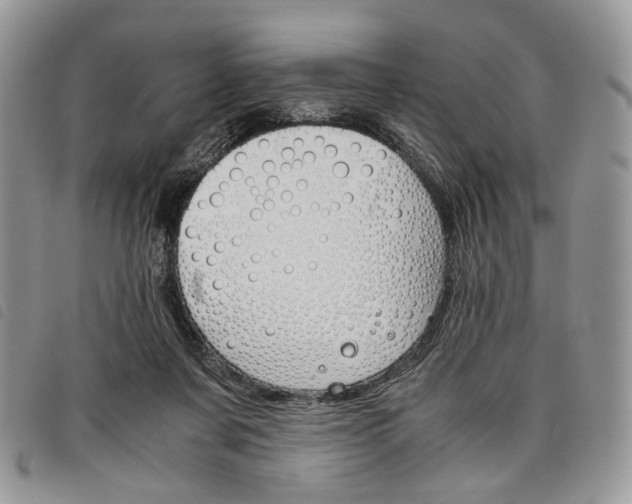 X0000098040311200804071448