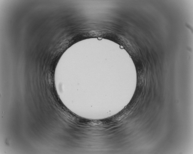 X0000098040317200804071448