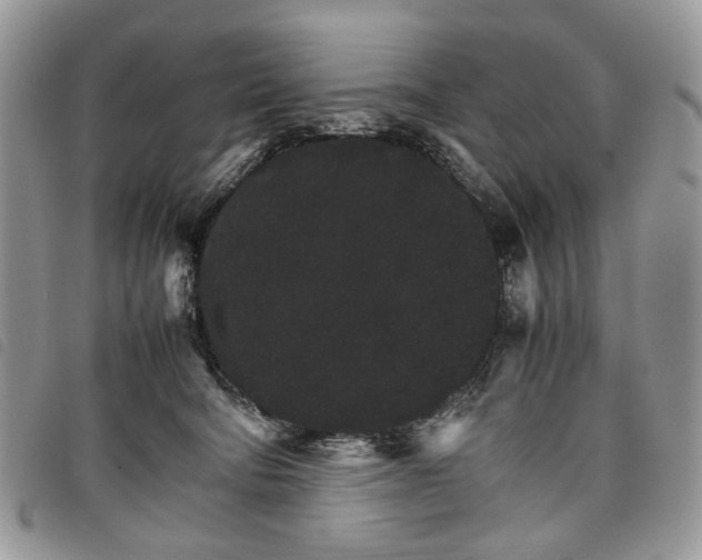 X0000098040322200804071448