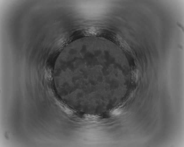 X0000098040331200804071448