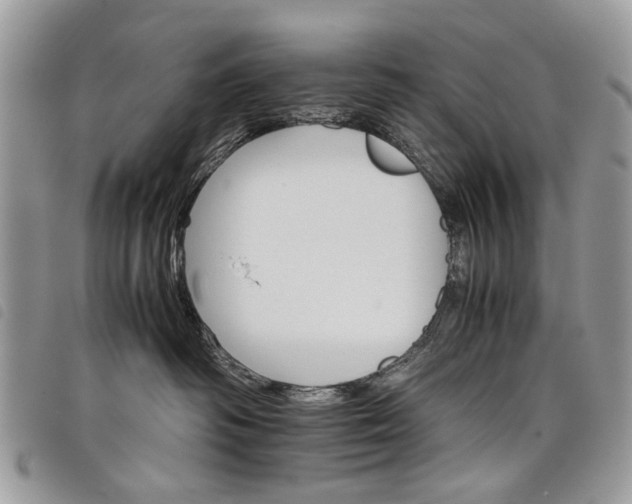 X0000098040334200804071448