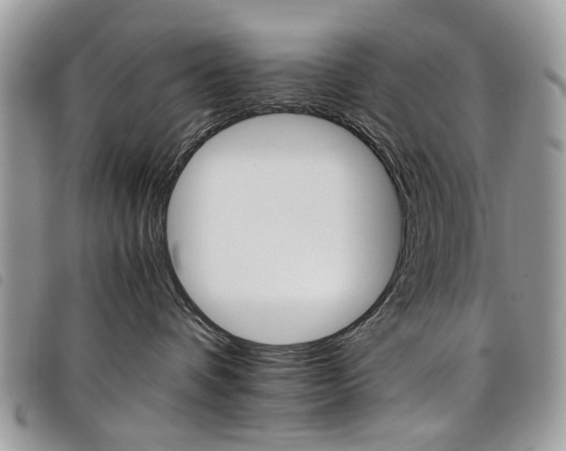 X0000098040336200804071448