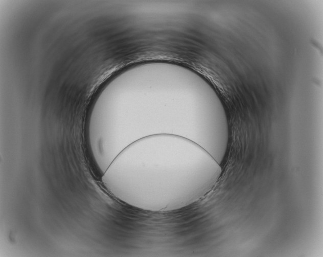 X0000098040352200804071447