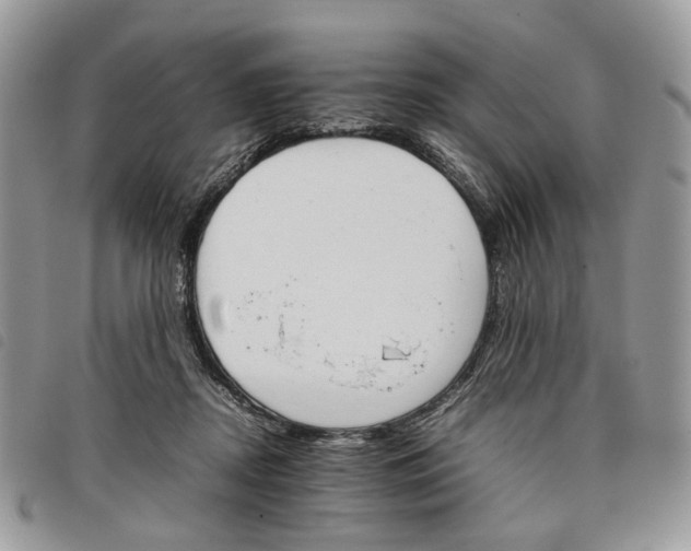 X0000098040362200804071447