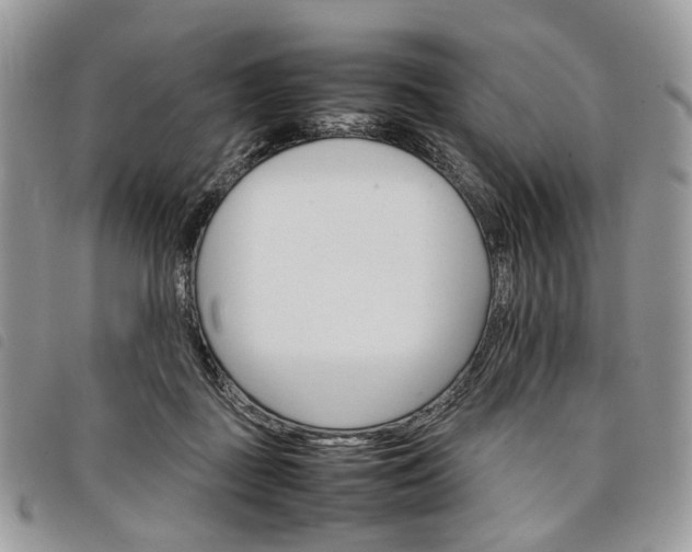 X0000098040363200804071447