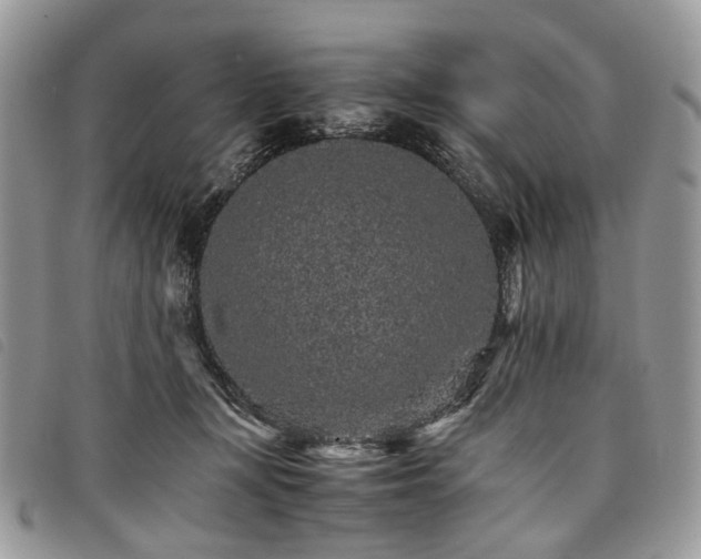 X0000098040367200804071447
