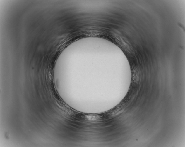 X0000098040371200804071447