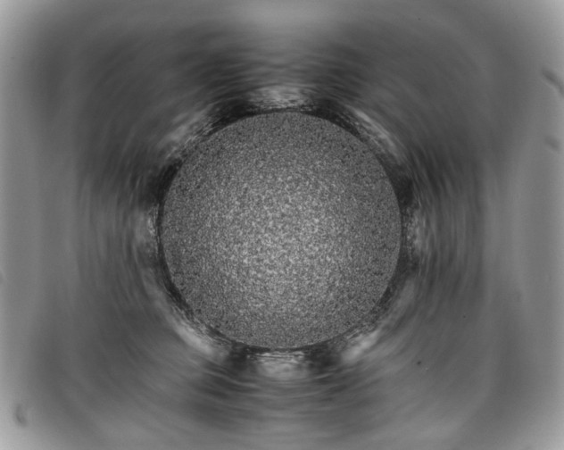 X0000098040373200804071447