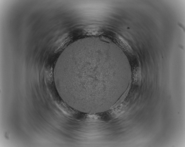 X0000098040376200804071447