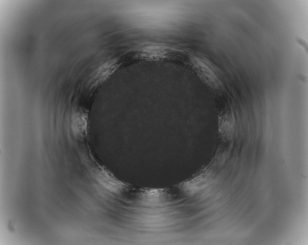 X0000098040382200804071448