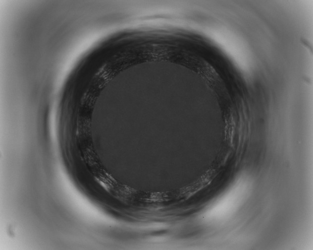 X0000098040383200804071448