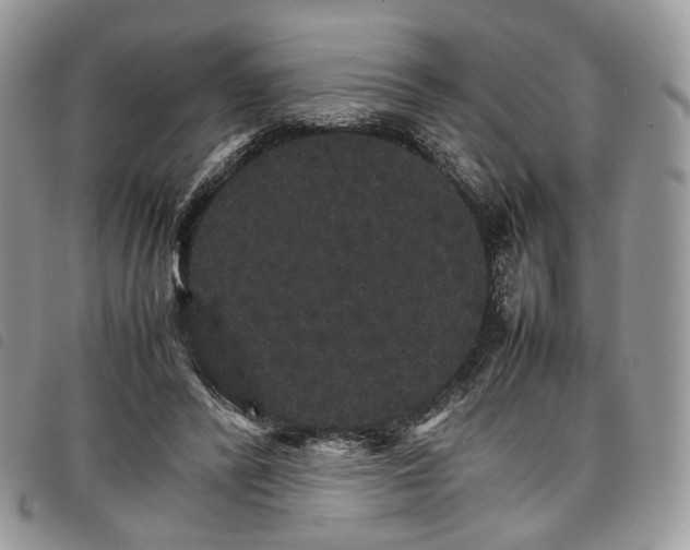 X0000098040400200804071447