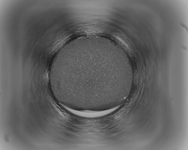X0000098040405200804071446