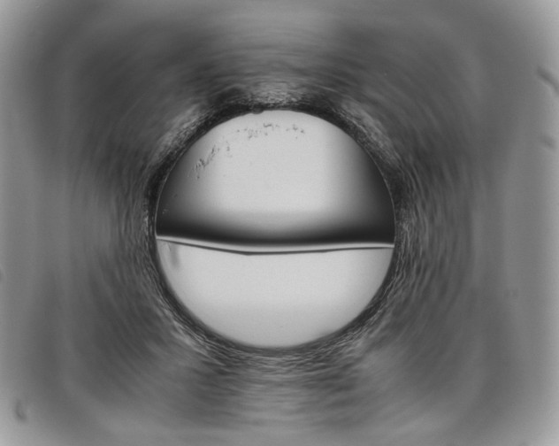 X0000098040407200804071446