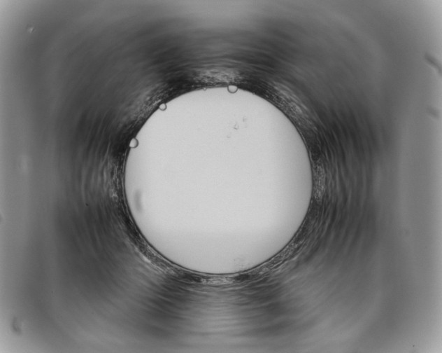 X0000098040414200804071446