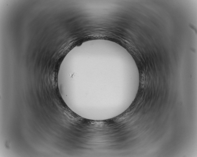 X0000098040428200804071446