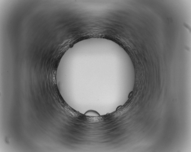 X0000098040432200804071446