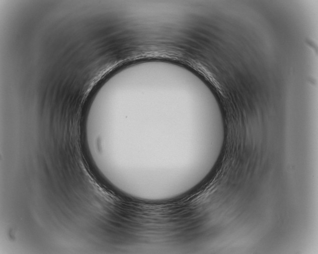 X0000098040444200804071445