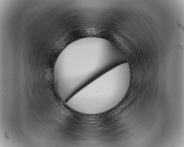 X0000098040467200804071446
