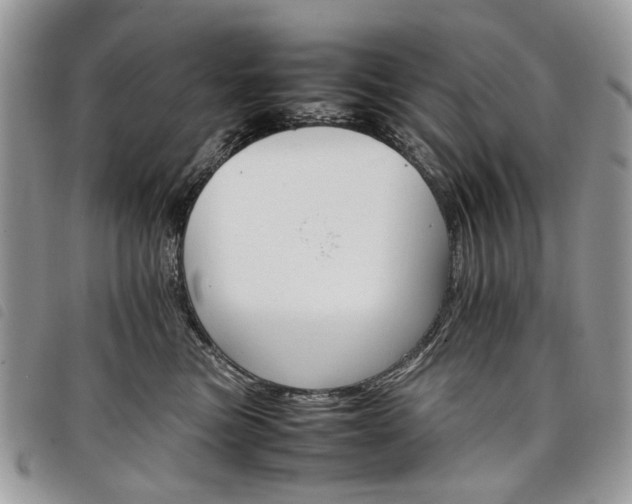 X0000098040473200804071446