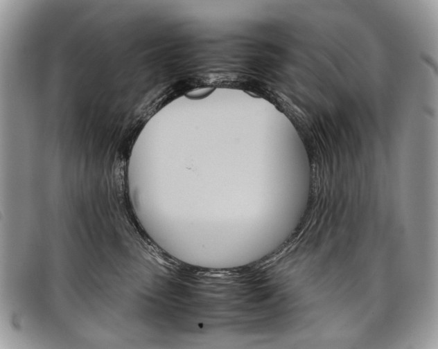 X0000098040475200804071446