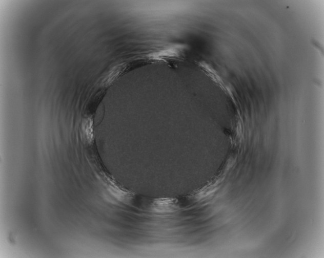 X0000098040479200804071446