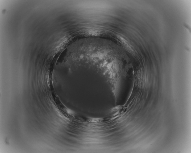 X0000098040500200804071445