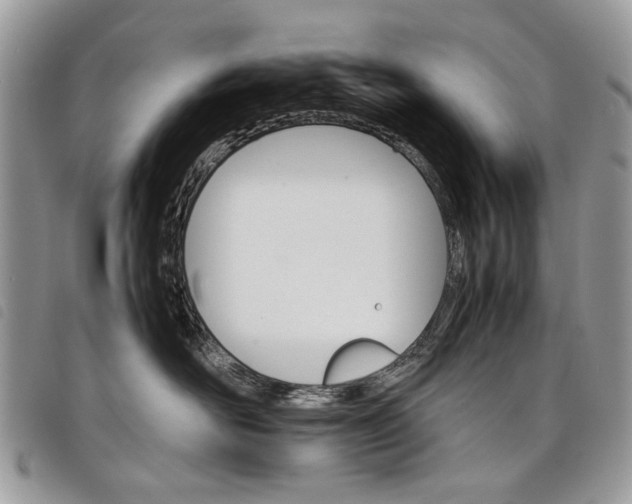 X0000098040526200804071444
