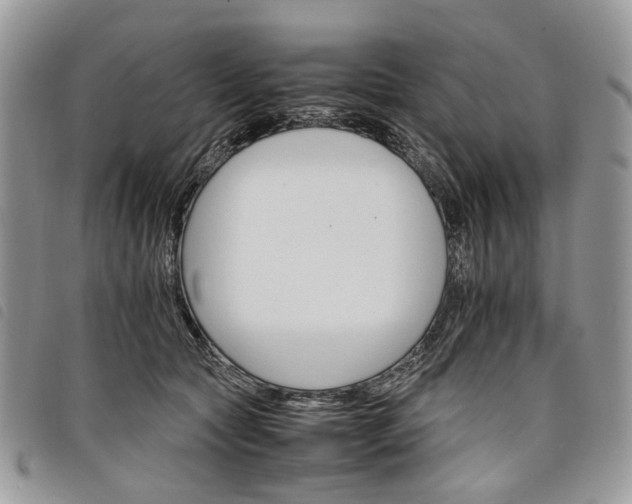 X0000098040561200804071444