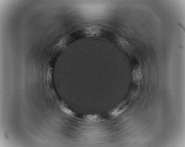 X0000098040570200804071444