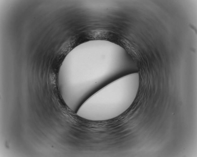 X0000098040571200804071444