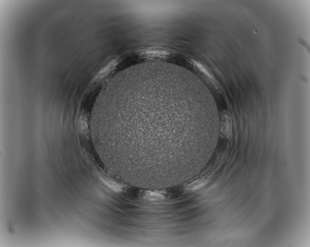X0000098040573200804071444