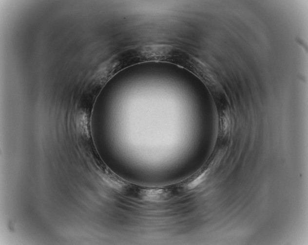 X0000098040575200804071444