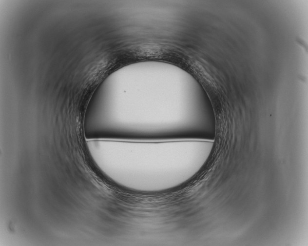 X0000098040597200804071443
