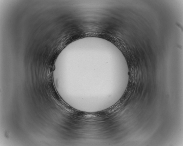 X0000098040614200804071443