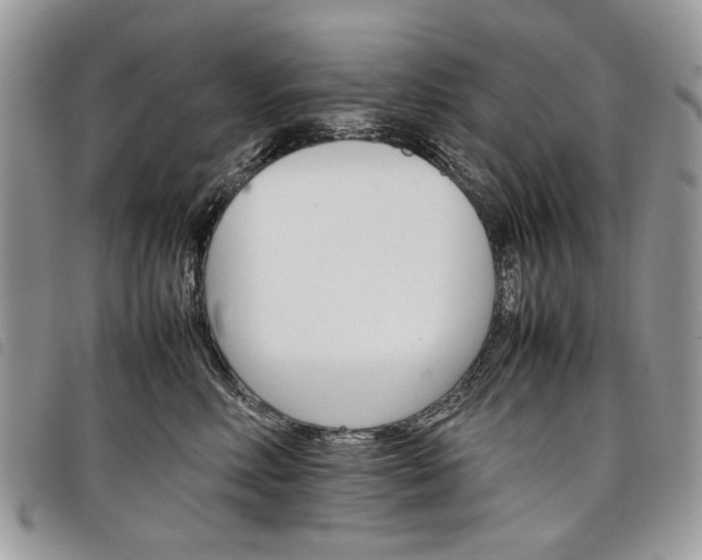 X0000098040618200804071443
