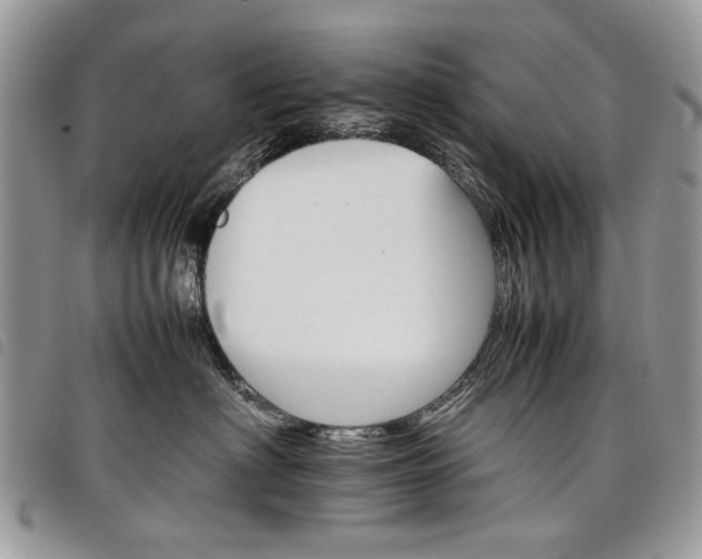 X0000098040622200804071443