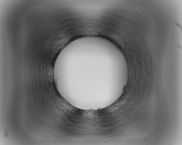 X0000098040624200804071443
