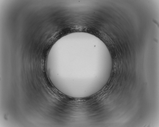 X0000098040656200804071443