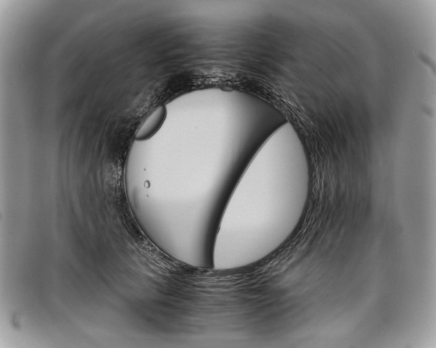 X0000098040657200804071443
