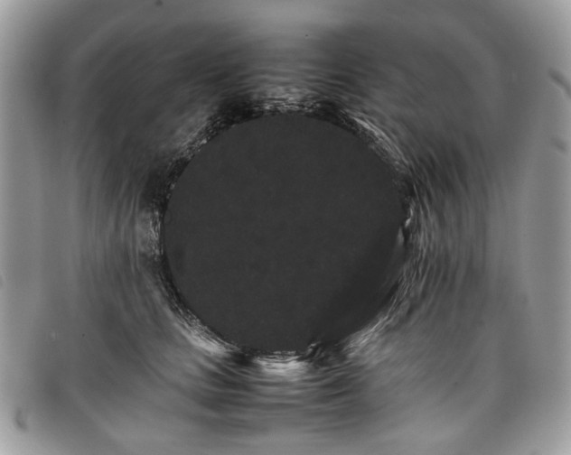 X0000098040661200804071443