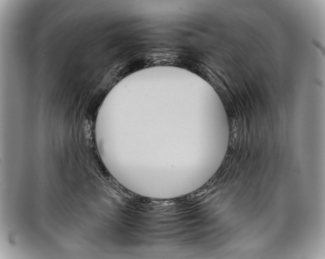 X0000098040667200804071443