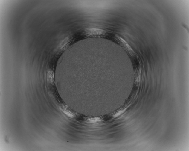 X0000098040669200804071443