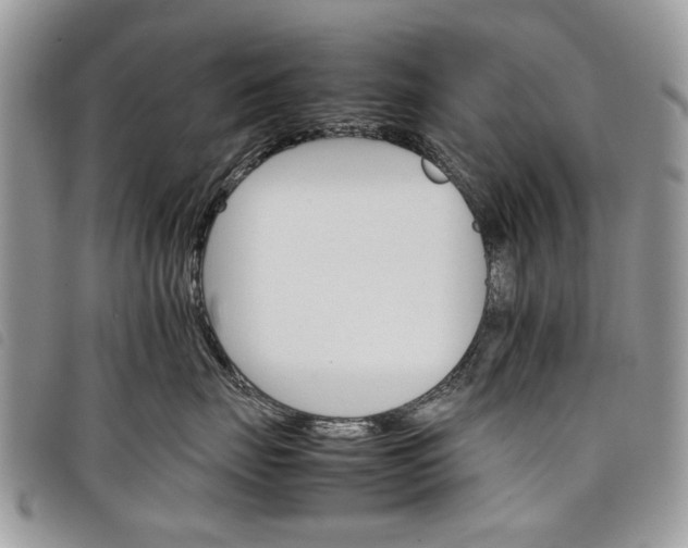X0000098040671200804071443