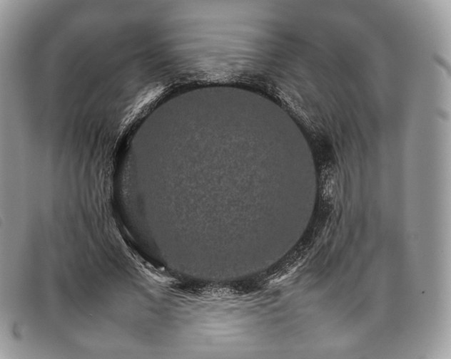 X0000098040685200804071442