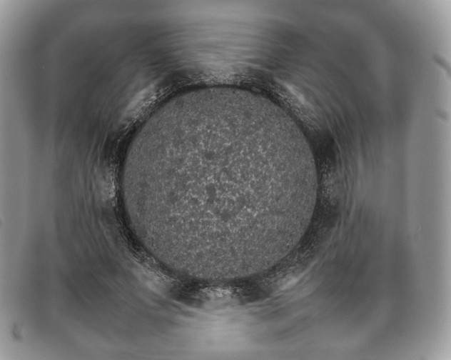 X0000098040687200804071442